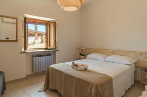 B&B IL Cammino Lanciano